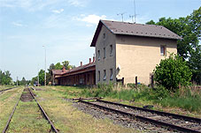 min 688 4.jpg min 688 4.jpg